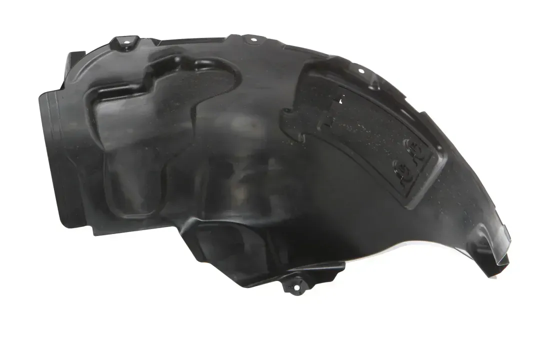 a2536907501   wheel cover